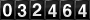 [32464] last:2026-07-04 04:11:37