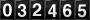 [32465] last:2026-07-04 19:30:03