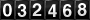 [32468] last:2026-09-13 17:32:16
