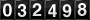 [32498] last:2026-07-04 02:24:07