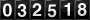 [32518] last:2026-07-04 13:02:36