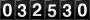 [32530] last:2026-09-14 09:36:53