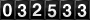 [32533] last:2026-09-12 05:14:06