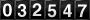 [32547] last:2026-09-11 21:44:10