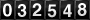 [32548] last:2026-09-15 02:41:16