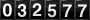 [32577] last:2026-09-12 05:45:29