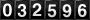 [32596] last:2026-07-04 10:39:54