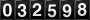 [32598] last:2026-09-12 22:18:27