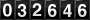 [32646] last:2026-07-04 09:23:46
