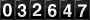 [32647] last:2026-07-04 19:33:31