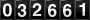 [32661] last:2026-07-04 03:02:20