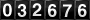 [32676] last:2026-09-13 03:32:19
