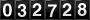 [32728] last:2026-09-12 11:14:54