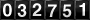 [32751] last:2026-09-12 09:20:35