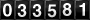 [33581] last:2025-05-01 08:34:34