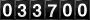 [33700] last:2025-05-02 04:59:47