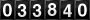 [33840] last:2025-10-21 08:26:27