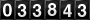 [33843] last:2025-05-01 08:13:58