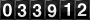 [33912] last:2025-09-15 23:06:07