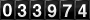 [33974] last:2025-10-21 08:55:21