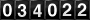 [34022] last:2025-09-16 01:55:52