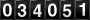 [34051] last:2025-09-15 22:46:01