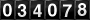 [34078] last:2025-10-21 08:44:38