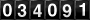 [34091] last:2025-04-30 21:36:23