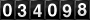 [34098] last:2025-10-19 07:53:30