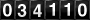 [34110] last:2025-10-21 08:35:52