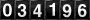 [34196] last:2025-07-08 21:48:31