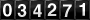 [34271] last:2025-05-02 02:50:30
