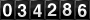 [34286] last:2026-07-03 21:34:45