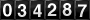 [34287] last:2025-05-02 03:56:10