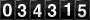 [34315] last:2025-09-16 03:27:23