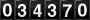 [34370] last:2025-10-21 06:27:27