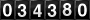 [34380] last:2025-07-08 22:01:24