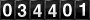 [34401] last:2026-09-14 12:18:58