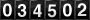 [34502] last:2025-09-15 23:59:05