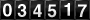 [34517] last:2025-09-16 00:25:47