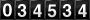 [34534] last:2026-07-04 02:34:53