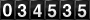 [34535] last:2026-07-04 18:35:27