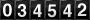 [34542] last:2026-07-04 03:26:42