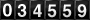[34559] last:2025-10-21 06:25:56