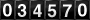 [34570] last:2026-07-04 01:59:08