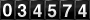 [34574] last:2025-10-20 08:13:29