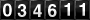 [34611] last:2026-07-04 00:42:25