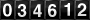 [34612] last:2026-07-04 18:31:14