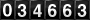 [34663] last:2026-09-14 22:29:48