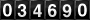 [34690] last:2025-05-02 02:57:45